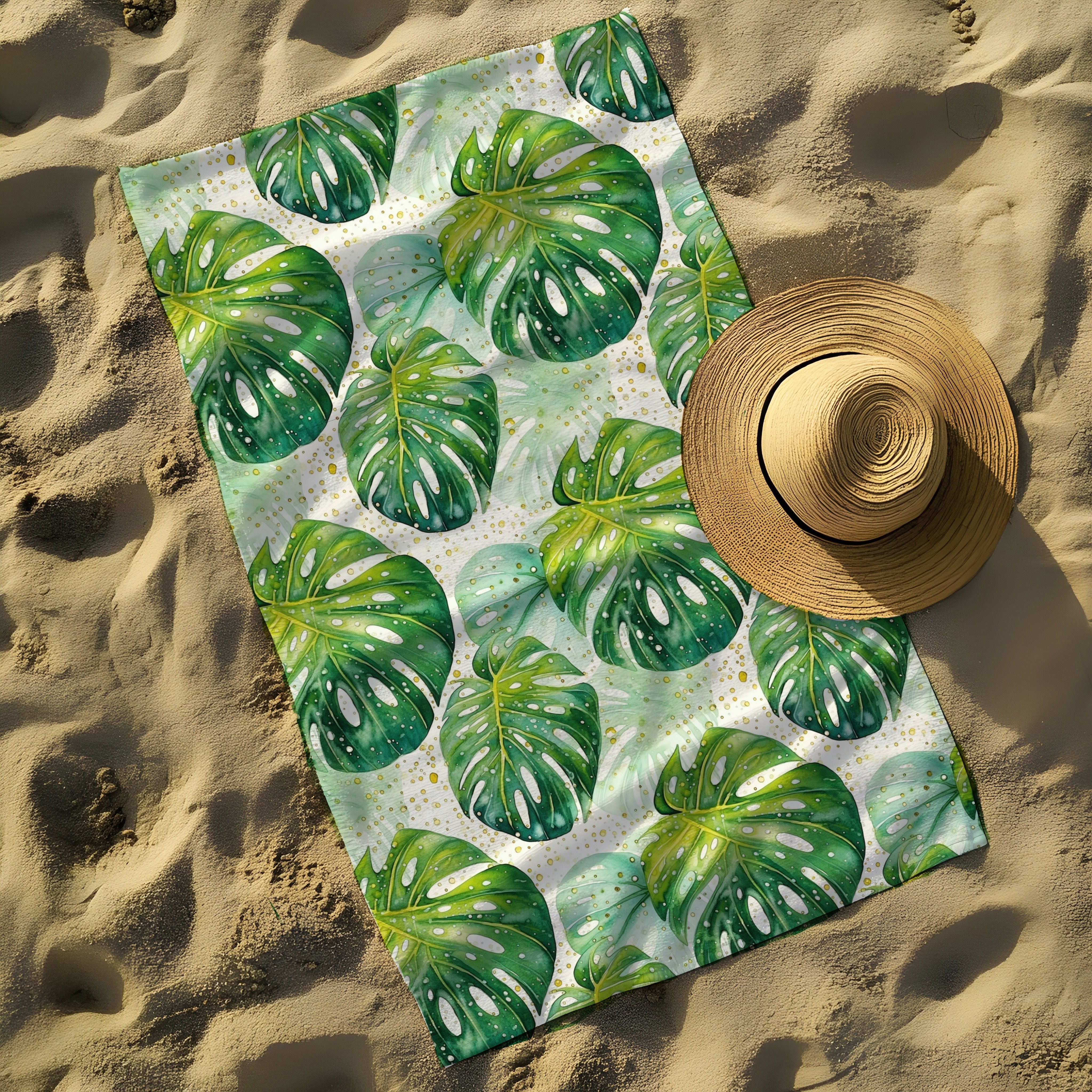 Handtuch Vorbestellung